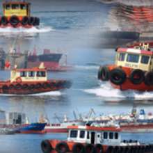 Esev Brothers: Unseen Heroes in the Sea