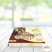 U-Fresh: Dried Fig Online Sale Store for Sailors