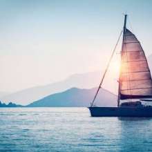 Sail