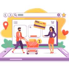 Denizciler için Web sayfası Nasıl Hazırlanmalı?
