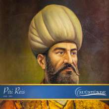 Piri Reis