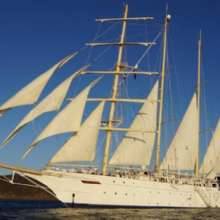 2020 Dalyan Cruise Ship Schedule