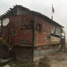 Altınova’nın Yürekli Kaptanları