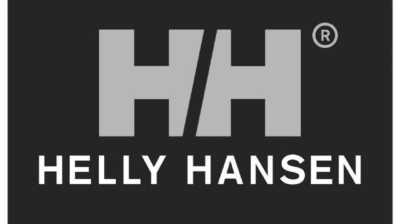 Helly Hansen 