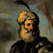 Murat Reis