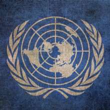 United Nations Convention on the Law of the Sea