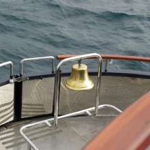 Sea Bells