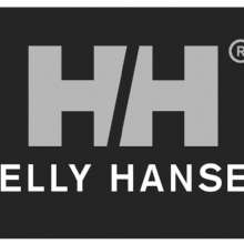 Helly Hansen