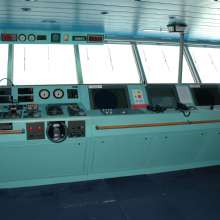 Seafarers' Laws to be Observed at Sea 