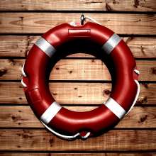 International Convention on the Safety of Life at Sea