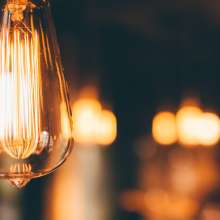 Electrical Systems Maintenance