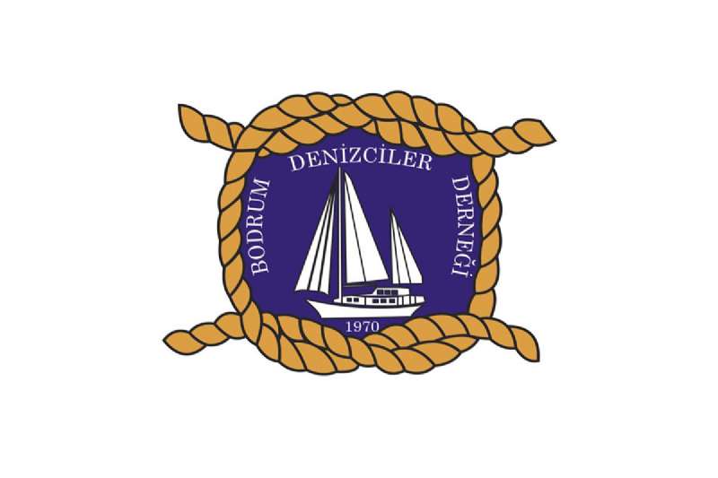 Bodrum Denizciler Derneği