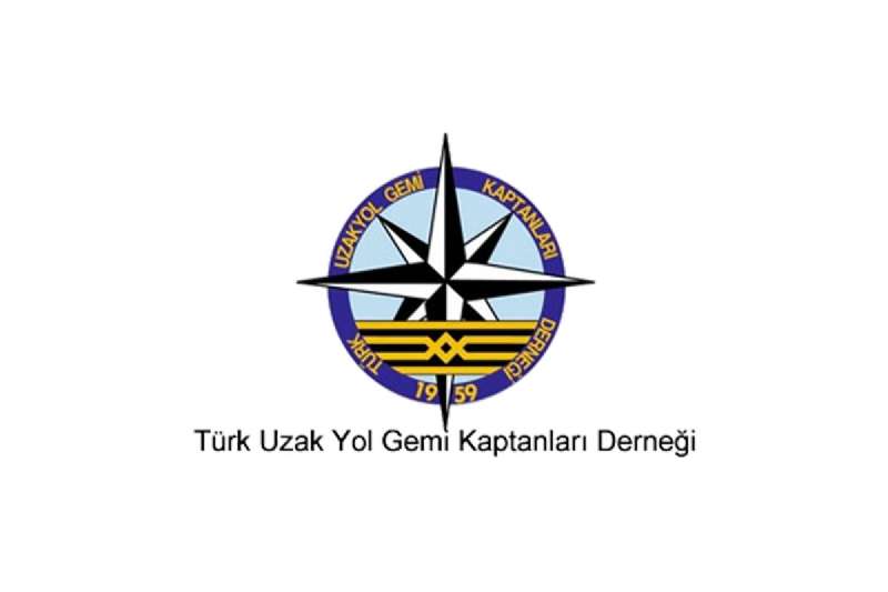 Turkish Maritime Ship Masters Association