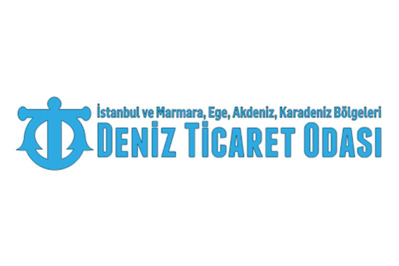 Deniz Ticaret Odası 