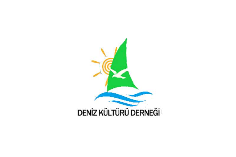 Deniz Kültür Derneği