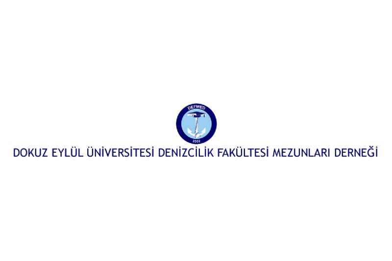 Dokuz Eylul Maritime Faculty Alumni Association