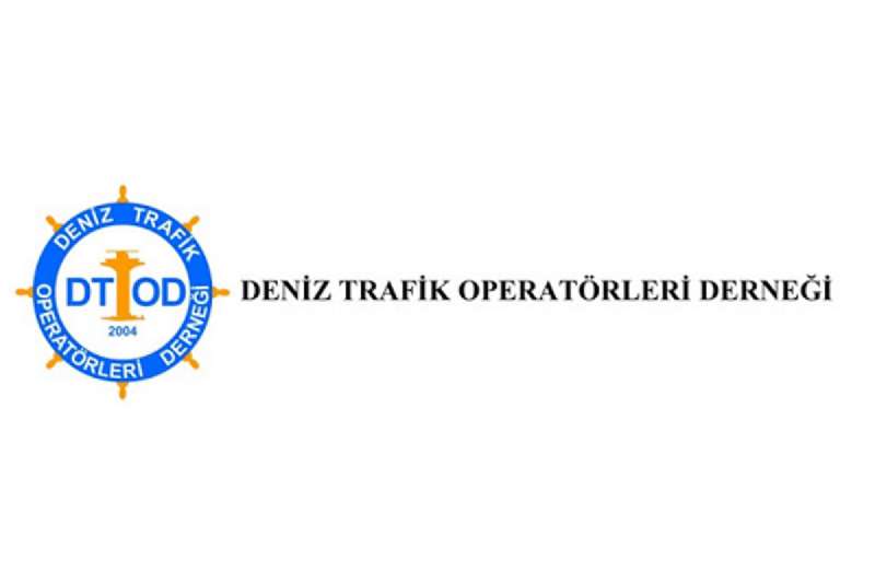 Maritime Traffic Operators Association