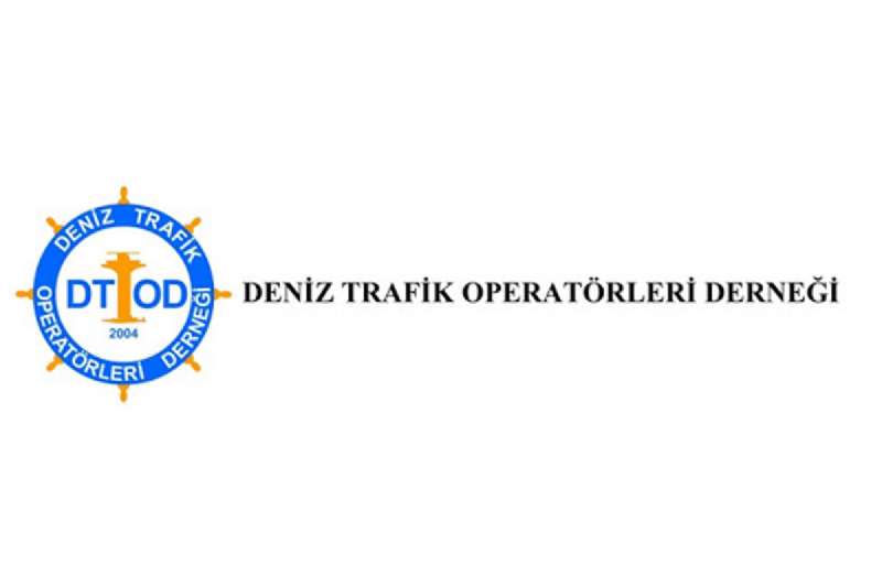 Deniz Trafik Operatörleri Derneği 