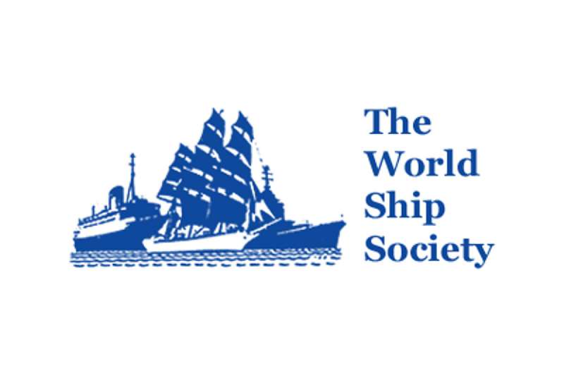 World Ship Society 
