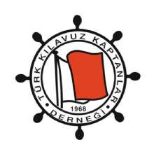 Turkish Maritime Pilots Association