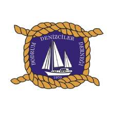 Bodrum Seafarers Association