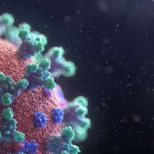 Corona Virus Precautions In The Seas