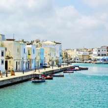 Bizerte