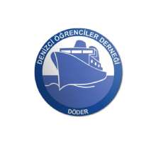 Seamen Students Association 