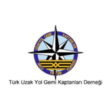 Turkish Maritime Ship Masters Association