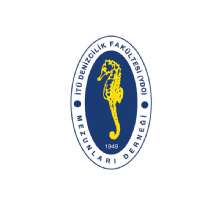 ITU Maritime Faculty Alumni Association