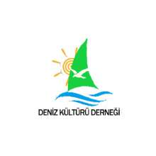 Marine Cultural Association