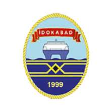Sea Buses Captain and Chief Engineers Association