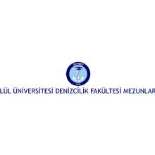 Dokuz Eylul Maritime Faculty Alumni Association