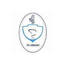 ITU Naval Architecture and Marine Sciences Faculty Alumni Association