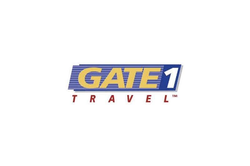 Gate 1 Travel