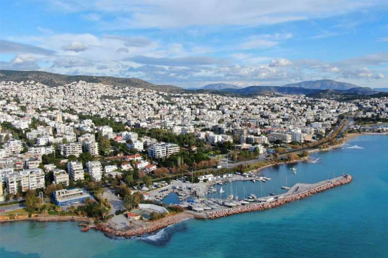 Athens