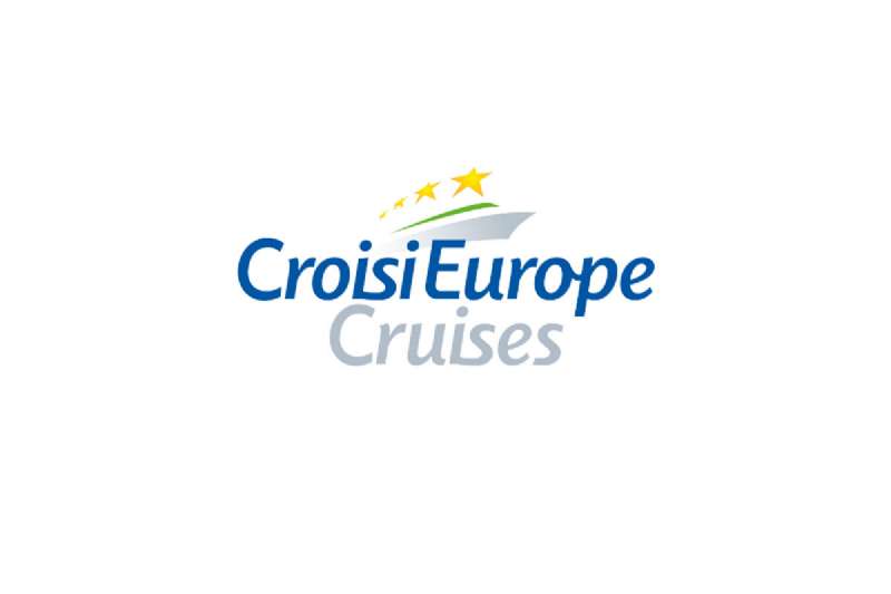 CroisiEurope