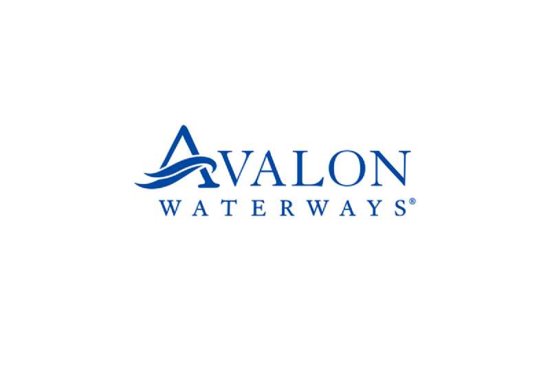 Avalon Waterways