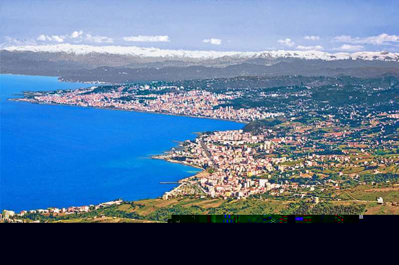 Trabzon