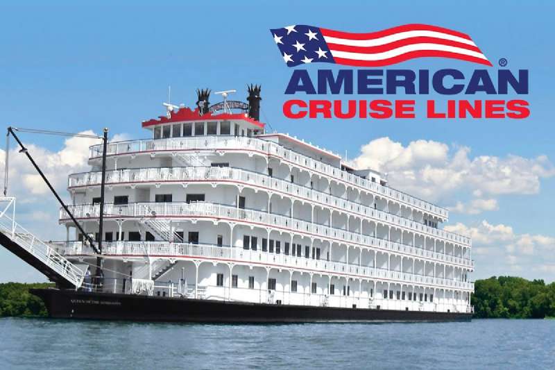 American Cruise Lines