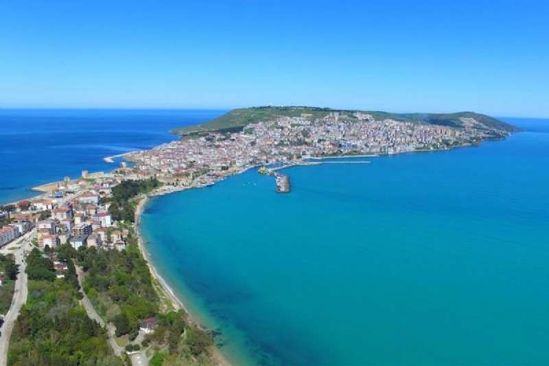 Sinop