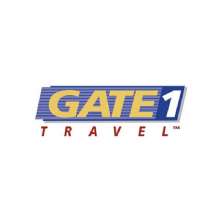 Gate 1 Travel