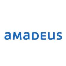 Amadeus