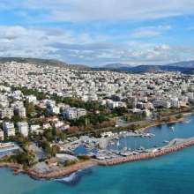 Athens