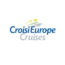 CroisiEurope
