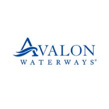 Avalon Waterways