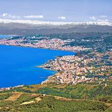 Trabzon