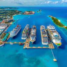 Nassau