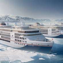 Hapag-Lloyd Cruises