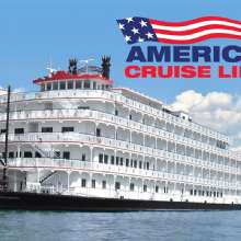 American Cruise Lines